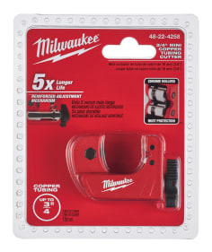 milwaukee 48-22-4258 image 1