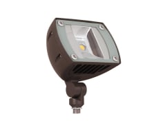 philips stklpf1k-8 image 1