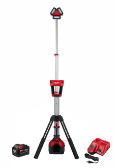 milwaukee 2135-21hd image 1