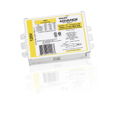 philips 182162 image 1