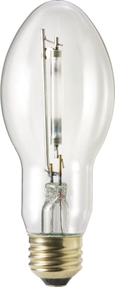 philips 409797 image 1