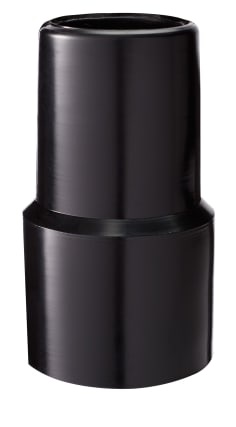 milwaukee 49-90-1958 image 1