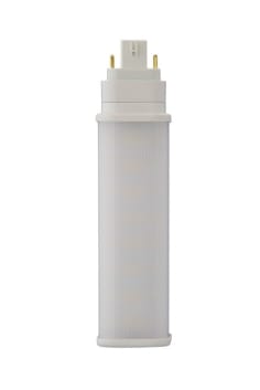 light efficient led-7304-35c image 1