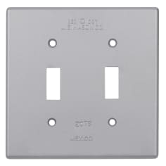 thomas &amp; betts 2cts image 1