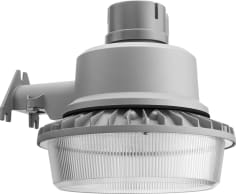 lithonia tdd2 led p1 50k 120 per dna m4 image 1