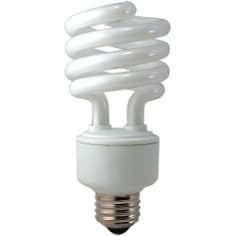 eiko sp23/65k image 1