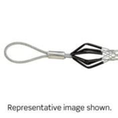 leviton l8505 image 1