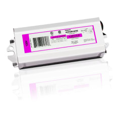 philips 109595 image 1