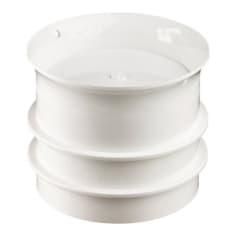 royal term04 image 1