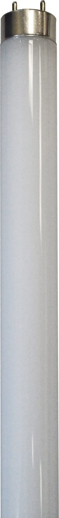 eiko led15wt8/48/850-g8dr image 1