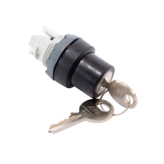 abb m3ssk1-101 image 1