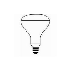 philips 144345 image 1