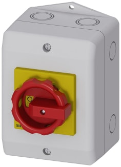 eaton 3560-4a image 1