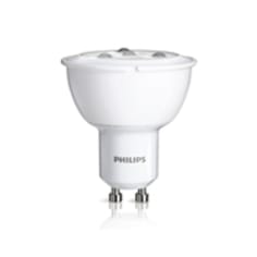 philips 457655 image 1