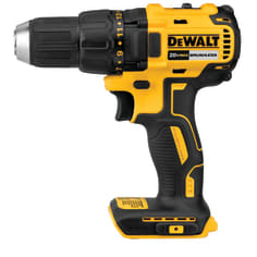 dewalt dcd778b image 1