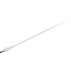 philips 929000865913 image 1