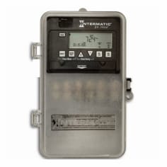intermatic et1125cpd82 image 1