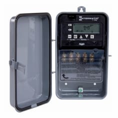 intermatic et1715cr image 1