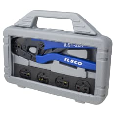 ilsco ilst-22k image 1