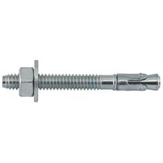 dewalt 7402sd1-pwr image 1