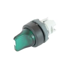 abb m2ss3-11g image 1