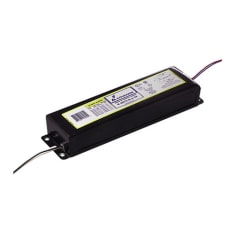 philips r1p32tpi image 1