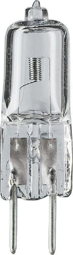 philips 295535 image 1