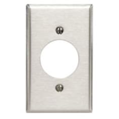 leviton 84028 image 1