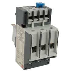 abb ta42du32 image 1