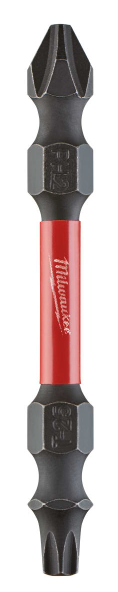 milwaukee 48-32-4311 image 1