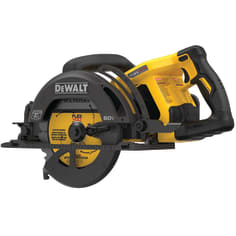 dewalt dcs577b image 1