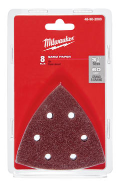 milwaukee 48-90-2060 image 1