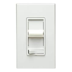 leviton 6633-plw image 1