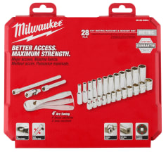 milwaukee 48-22-9504 image 1