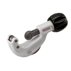 ridgid 31627 image 1