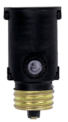 intermatic ne1c image 1