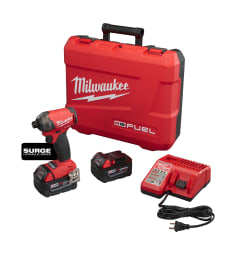milwaukee 2760-22 image 1