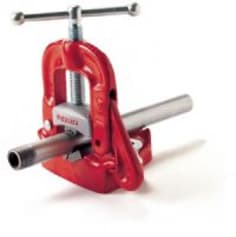 ridgid 40090 image 1
