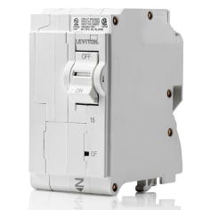 leviton lb215-gf image 1