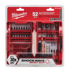 milwaukee 48-32-4025 image 1