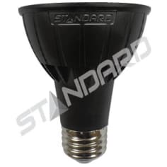 stanpro 63953 image 1