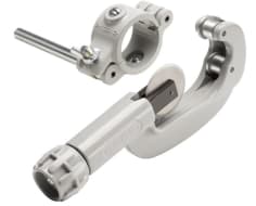 ridgid 54135 image 1