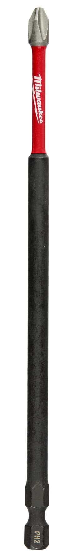 milwaukee 48-32-4807 image 1