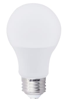 eiko led8wa19/omn/850-dim-b image 1