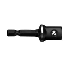 milwaukee 48-32-5032 image 1