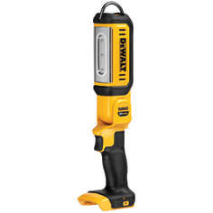 dewalt dcl050 image 1