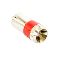 abb ka2-2141 image 1