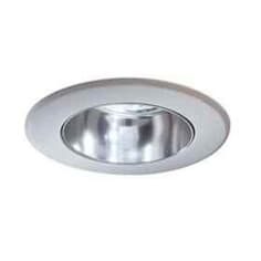 philips 304clx image 1
