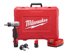 milwaukee 2432-22 image 1