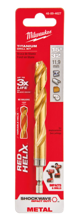 milwaukee 48-89-4627 image 1